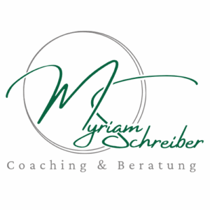Myriam Schreiber_20251123_161342_0000