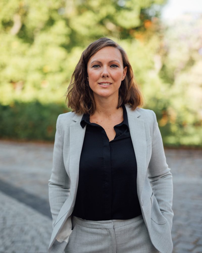 Fotoshooting - Myriam-038